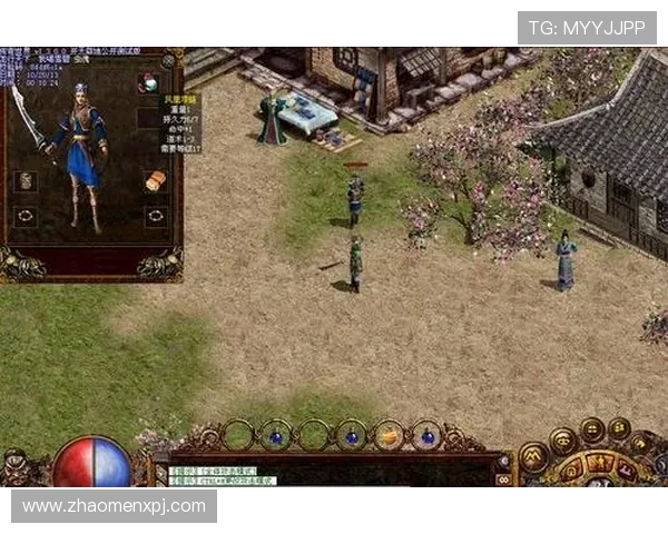 新葡京官方下载地址更新，确保每位玩家都能快速安全进入游戏世界