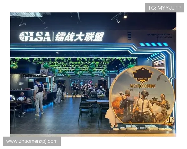 如何在K8真人试玩平台上快速注册并享受丰富的真人娱乐内容，提升游戏体验