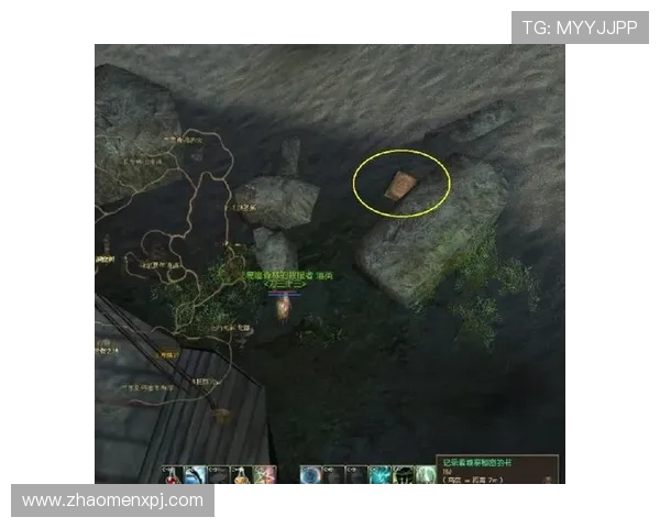 新葡萄娱乐城游戏官网官方平台，提供丰富的游戏选择和优质的客户服务体验