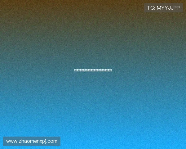 尊龙百家乐新手入门指南快速掌握游戏规则与操作技巧