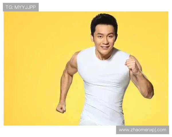 掌握888真人娱乐的最新动态与行业趋势把握第一手的娱乐资讯