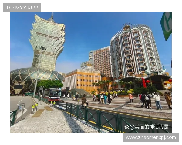 澳门葡京注册登录流程优化建议提升用户体验的实用操作指南