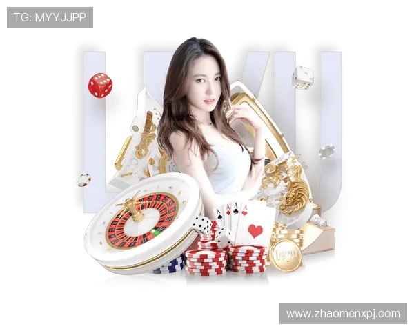 天博真人app下载官方平台,保障用户资金安全的正规真人游戏平台