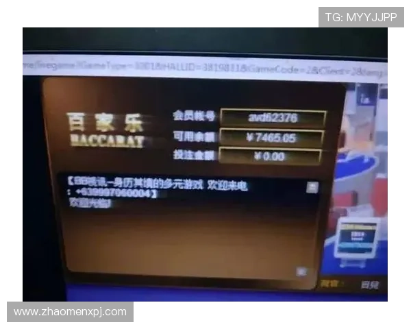 如何选择优质的ag百家乐app平台，确保游戏体验流畅安全，享受高额返水与丰富奖励