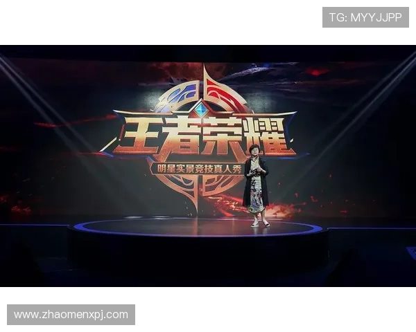 威尼斯真人游戏的优势分析：为何成为玩家首选的在线娱乐平台