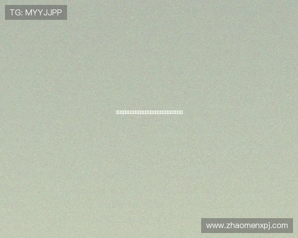 葡京体育新闻每日快讯，第一时间报道世界杯最新动态与赛况