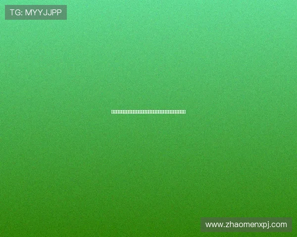 威尼斯澳门人足球:分享两地足球爱好者的精彩赛事体验与互动交流